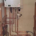 Castle Heating Kent - photo 5