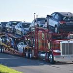 National Auto Transport Oxnard - photo 1