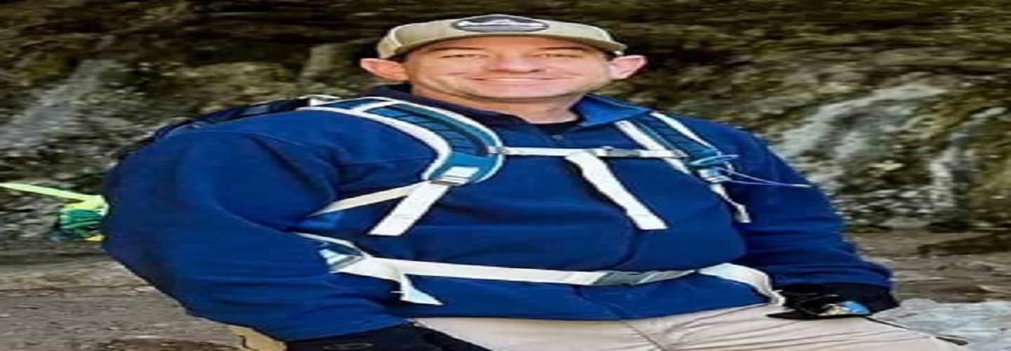 Crank! Local SEO cover photo