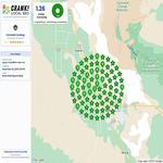 Crank! Local SEO - photo 1