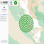 Crank! Local SEO - photo 2