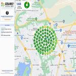 Crank! Local SEO - photo 3