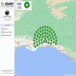 Crank! Local SEO - photo 4