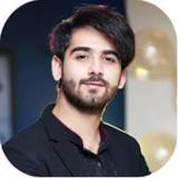 sarahe89658 - Home Network Installation in New River