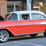 Top Rank Auto Transport Cape Coral - photo 2