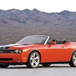 Top Rank Auto Transport Cape Coral - photo 3