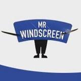 Windscreen Replacement Melbourne - Automotive in Tullamarine