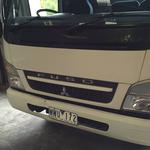 Windscreen Replacement Melbourne - photo 1