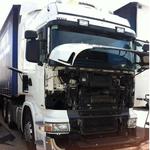 Windscreen Replacement Melbourne - photo 2