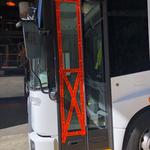 Windscreen Replacement Melbourne - photo 5