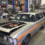 Windscreen Replacement Melbourne - photo 6