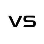 VapeSupplies.com - photo 1