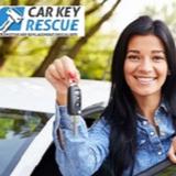 Car Key Rescue Perth