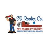 SD Rooter Co. - Plumbing in Bonita