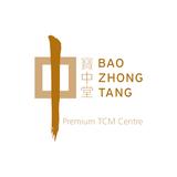 Bao Zhong Tang