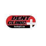 Dent Clinic Inc. - Automotive in Brookfield