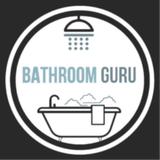 Bathroom Guru Singapore