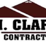 G.H. Clark Contractors - Home Services in Frederick