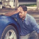 Cash For Cars Chicago Land - Automotive in Chicago