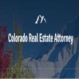 Home - Colorado Real Estate Law Firm - Notaries in U.S. Air Force Academy