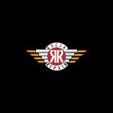 Racin Repair - Automotive in Elk River