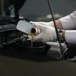 Racin Repair - photo 1