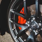 Racin Repair - photo 2