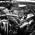 Racin Repair - photo 3