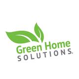 Green Home Solutions Myrtle Beach - Water Heater Installation/Repair in Myrtle Beach