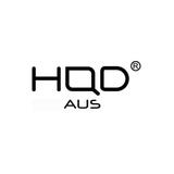 HQD AUSTRALIA