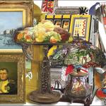 Eastern Numismatics Inc. - photo 2