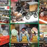 Eastern Numismatics Inc. - photo 3