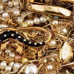 Eastern Numismatics Inc. - photo 4