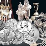 Eastern Numismatics Inc. - photo 5