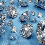 Eastern Numismatics Inc. - photo 6