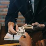 Eastern Numismatics Inc. - photo 8