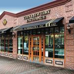 Eastern Numismatics Inc. - photo 9