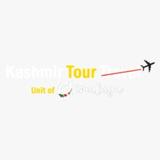 Kashmir Tour Travel - Hotels & Travel in Srinagar