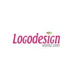 Logo Design Workz - Web Design & Development in Bengaluru