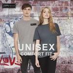 T-Shirts Direct  - photo 1