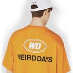 T-Shirts Direct  - photo 2