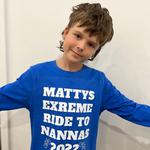 T-Shirts Direct  - photo 3