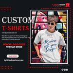 T-Shirts Direct  - photo 5