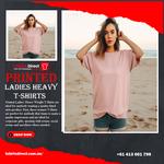 T-Shirts Direct  - photo 6