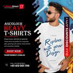 T-Shirts Direct  - photo 7