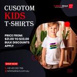 T-Shirts Direct  - photo 8