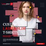 T-Shirts Direct  - photo 9