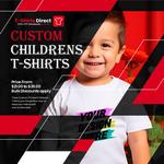 T-Shirts Direct  - photo 10