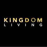 Kingdom Living - Professional Services in Tempe