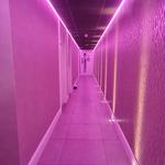 Lyttle Smart Homes LTD - photo 3